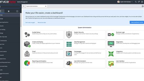 product order open api servicenow.